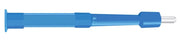 Stanse Hudbiopsi 4mm