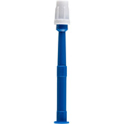 Stanse Hudbiopsi 6mm