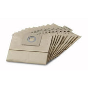 Støvsugerpose i-vac 30UR papir