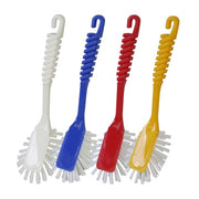 Oppvaskbørste 140gr ass. farger