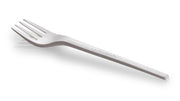Gaffel CPLA flergangsbruk 168mm