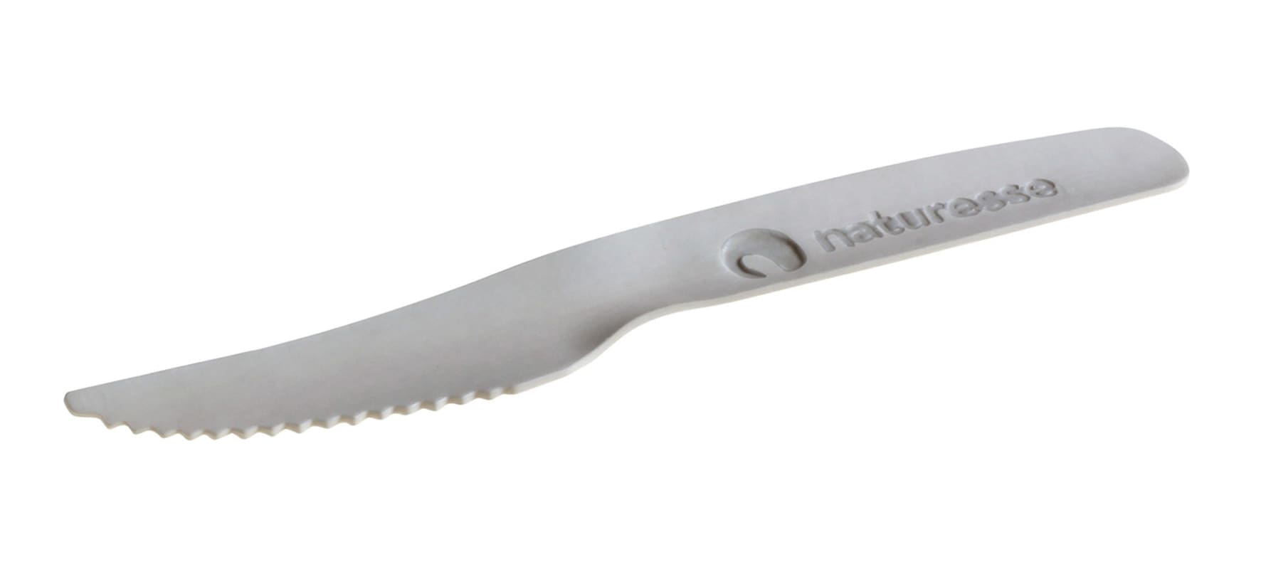 Kniv papir 165mm