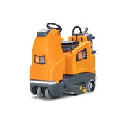 Støvsuger Taski Aero 3500 Li-Ion komp.