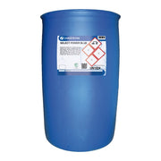 Tøyvask desinf. Select Power Blue 270kg