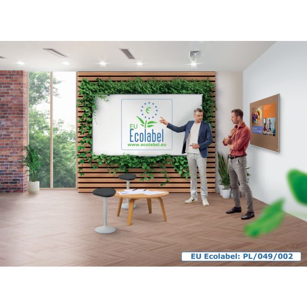 Whiteboard Premium Plus Lakk 150x100cm