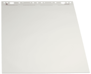 Flippoverblokk Esselte 59x80cm 70g/50ark