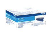 Toner Brother TN423C cyan 4k