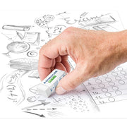 Viskelær PVC-free Staedtler 30pk.