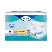 Bleie TENA Flex Normal M