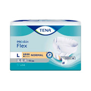 Bleie TENA Flex Normal L