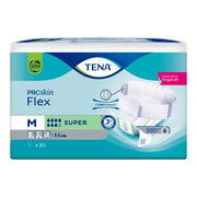 Bleie TENA Flex Super M