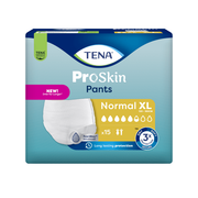 Bleie TENA Pants Normal XL