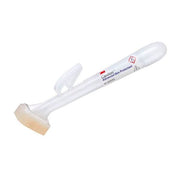 Barrierefilm Cavilon Advanced 0,7ml