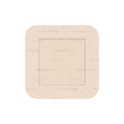 Bandasje Mepilex Bor Flex Lite 7,5x7,5cm