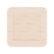 Bandasje Mepilex Bor Flex Lite 10x10cm