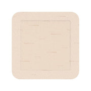 Bandasje Mepilex Bor Flex Lite 15x15cm