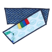 Skuremopp mikro Puri-Line 30cm