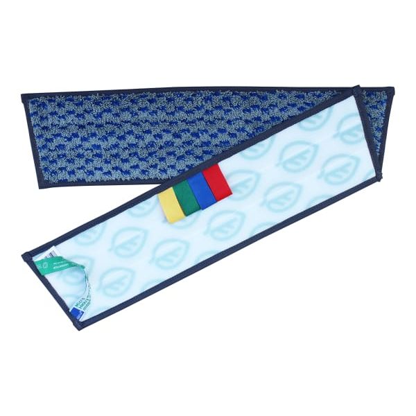 Skuremopp mikro Puri-Line 40cm