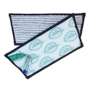 Mopp Puri-Line 25cm inventar