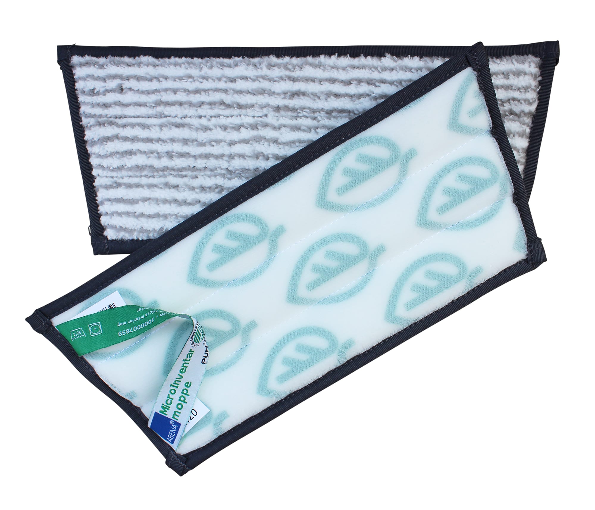 Mopp Puri-Line 25cm inventar
