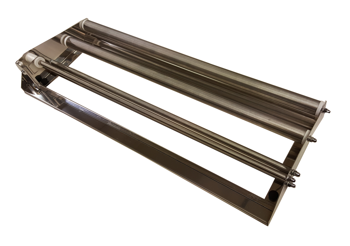 Dispenser matfilm Cutmaster MaxMini,60cm