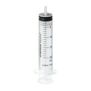 Sprøyte Omnifix 20ml luer
