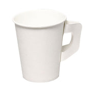 Beger papp 24cl m/hank