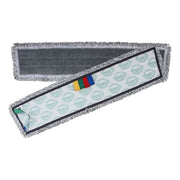 Mopp Puri-Line High Micro Plus grå 60cm