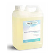 Vernaclean desinfeksjon&Luftfrisker 2L