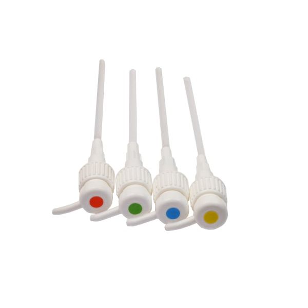 Doseringspumpe 4ml for 1l flaske