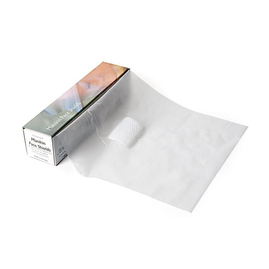 Hygieneduk Snøgg