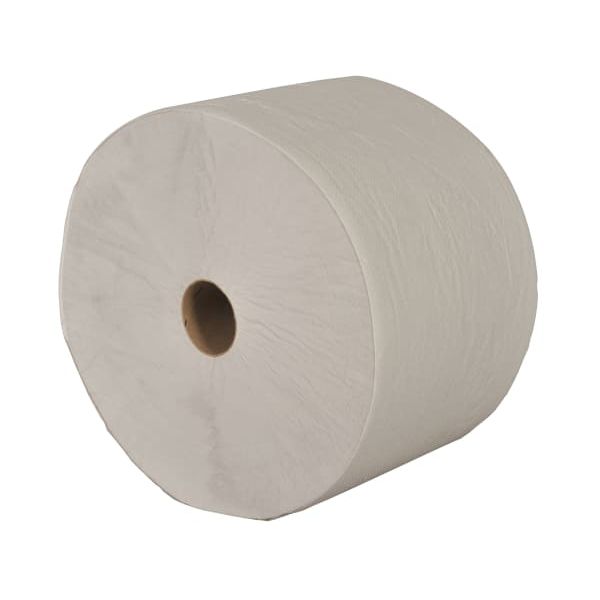 Tørkerull Abena Care-Ness Nature 1l