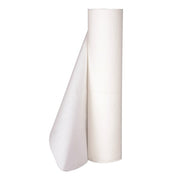 Legebenkpapir nøytral 50cmx150m 2l