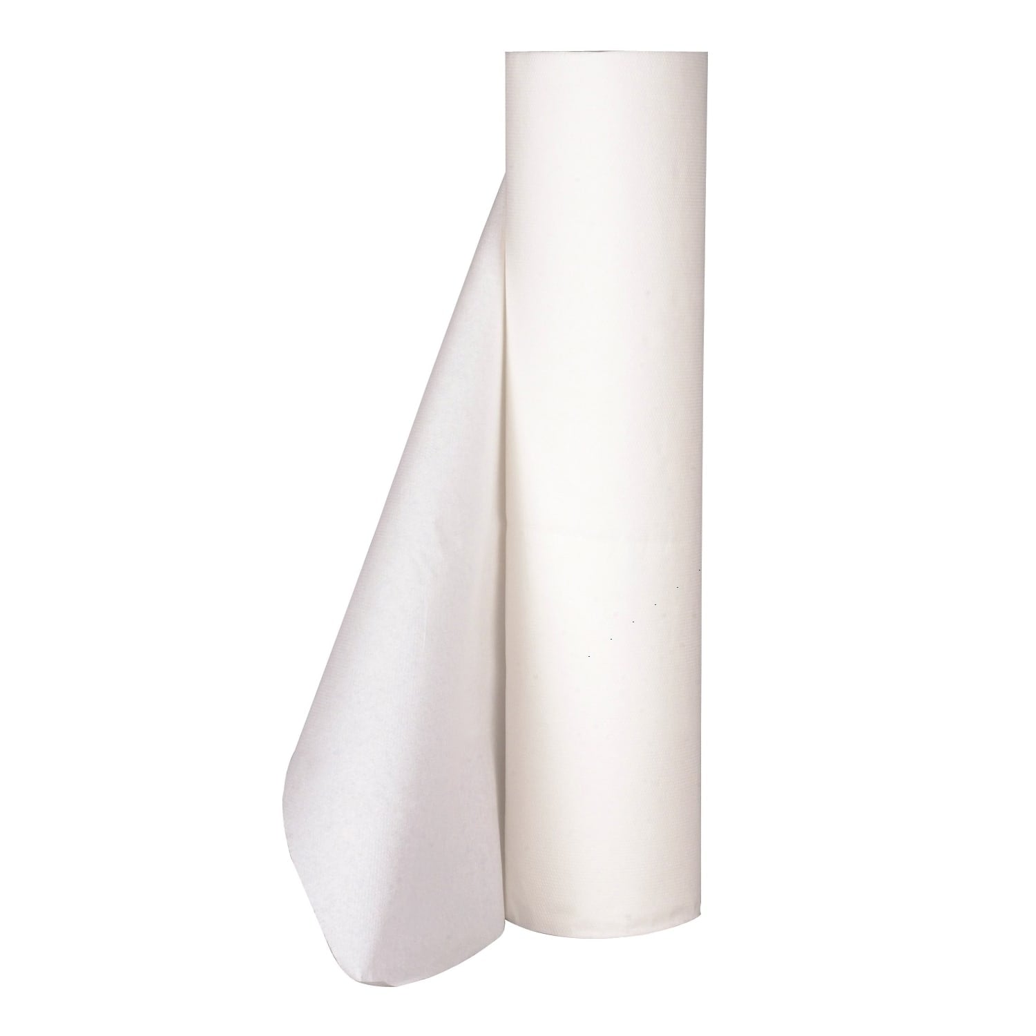 Legebenkpapir nøytral 50cmx150m 2l