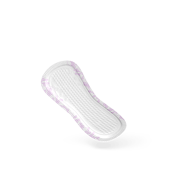 Bleie TENA Discreet Mini Magic