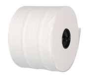 Toalettpapir Care ness classic 100m 2l