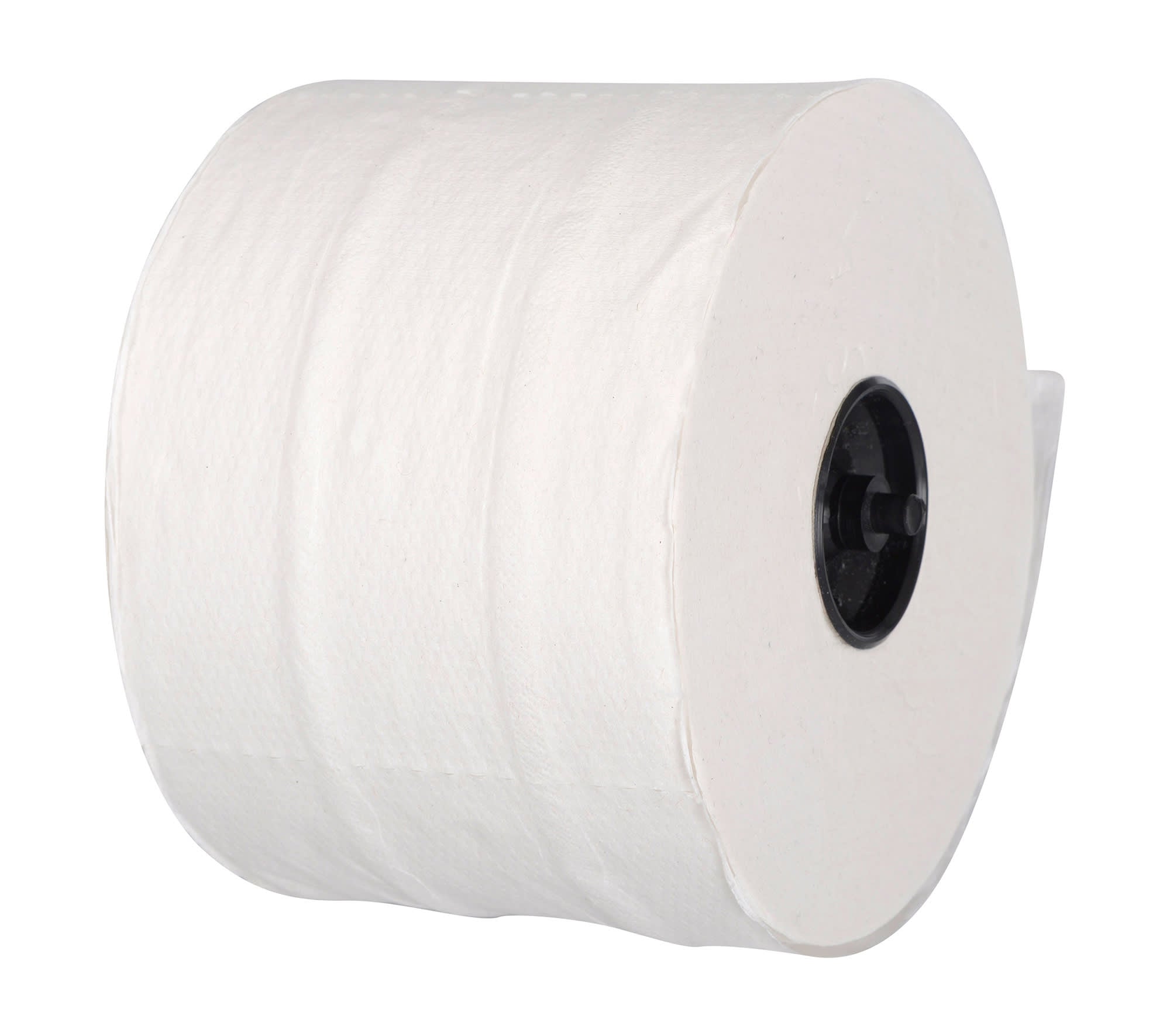 Toalettpapir Care ness classic 100m 2l