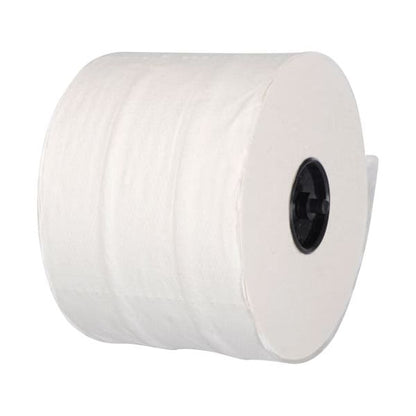 Toalettpapir Care ness classic 100m 2l