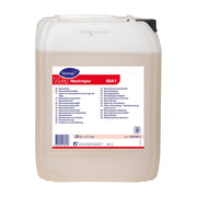 Nøytralisering Clax Neutrapur 60A1 20l