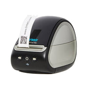 Etikettskriver Dymo LW 550