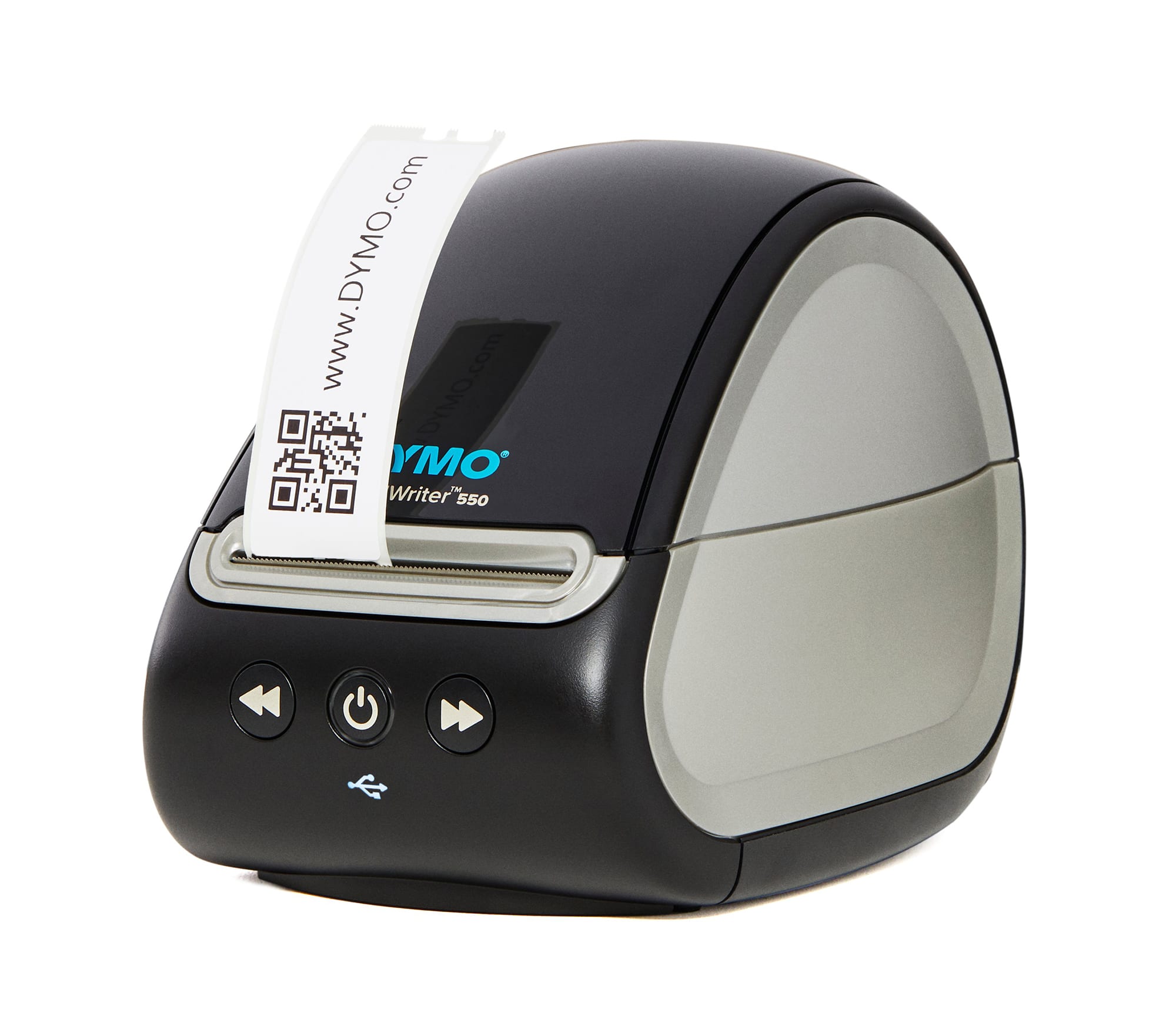 Etikettskriver Dymo LW 550