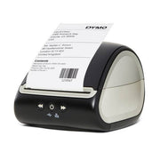 Etikettskriver Dymo LW 5XL