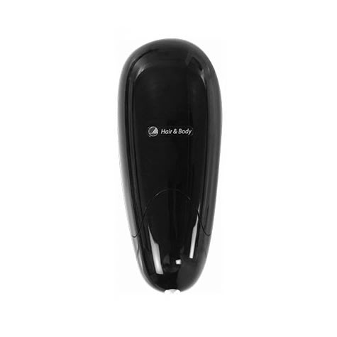 Dispenser Kiilto Dose sort 400ml