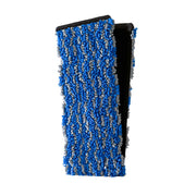 Mopp Nline polish 60cm