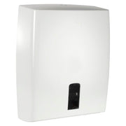 Dispenser Classic Recycled Midi hvit