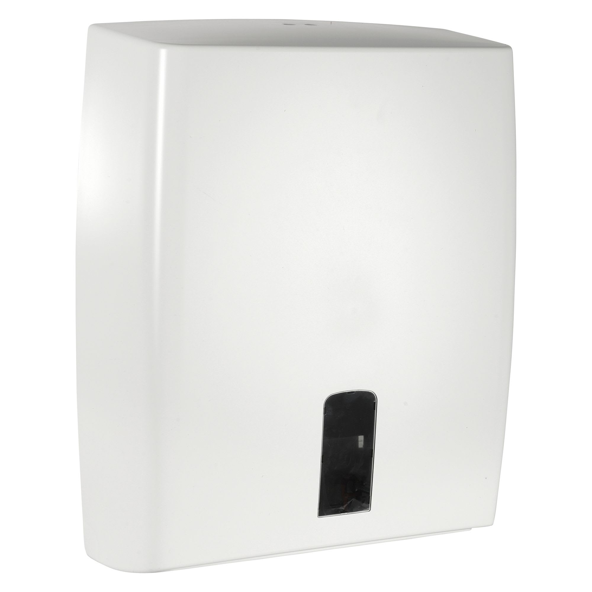 Dispenser Classic Recycled Midi hvit