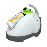 Desinfeksjonsrobot Nocospray2