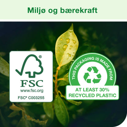 Rengjøringsklut myk Tork W4