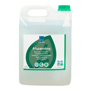 Glansemiddel Abena Puri-Line 5l