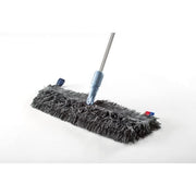 Mopp Swep Duo r-MicroTech 75cm